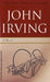 Until i find you 9780345492302 John Irving Brukte bøker