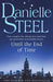 Until the End of Time 9780552159081 Danielle Steel Brukte bøker