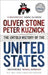 Untold History of the United States 9780091949310 Oliver Stone Peter Kuznick Brukte bøker