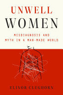 Unwell Women 9780593182956 Elinor Cleghorn Brukte bøker