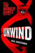 Unwind 9780857079978 Neal Shusterman Brukte bøker
