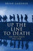 Up the Line to Death 9780413595706 Brian Gardner Brukte bøker