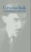 Uroens bok 9788256011247 Fernando Pessoa Brukte bøker