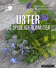 Urter og spiselige blomster 9788202579043 Tommy Tønsberg Kenneth Ingebretsen Brukte bøker