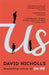 Us 9781473610651 David Nicholls Brukte bøker