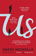 Us 9780340897010 David Nicholls Brukte bøker