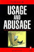 Usage and Abusage 9780140512816 Eric Partridge Brukte bøker