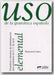 USO De La Gramatica Espanola 9788477111337  Brukte bøker