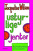 Ustyrlige jenter 9788202259280 Jacqueline Wilson Brukte bøker
