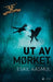 Ut av mørket 9788282057868 Eskil Aasmul Brukte bøker