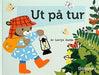 Ut på tur 9788230510308 Lerryn Korda Brukte bøker