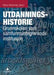 Utdanningshistorie 9788205491823  Brukte bøker