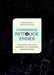 Utdanningsrettslige emner: artikler med utvalgte tema fra skole- og utdanning… 9788202358822  Brukte bøker