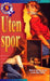 Uten et spor 9788273417671 Patricia H. Rushford Brukte bøker