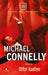 Utfor kanten 9788205444287 Michael Connelly Brukte bøker