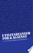Utilitarianism 9780521098229 Bernard Williams J. J. C. Smart Brukte bøker