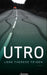Utro 9788203190285 Lene Therese Teigen Brukte bøker