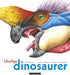 Utrolige dinosaurer 9788202520038 Jørn H. Hurum Brukte bøker