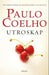 Utroskap 9788280876454 Paulo Coelho Brukte bøker