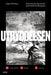 Utryddelsen 9788232805136 Espen Ytreberg Brukte bøker