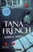 Utrygg havn 9788202431150 Tana French Brukte bøker