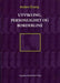Utvikling, personlighet og borderline 9788202235505 Anders Evang Brukte bøker
