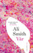 Vår 9788249524709 Ali Smith Brukte bøker