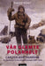 Vår glemte polarhelt 9788203291388 David Vogt Brukte bøker