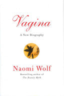 Vagina 9780061989162 Naomi Wolf Brukte bøker