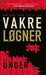 Vakre løgner 9788280872432 Lisa Unger Brukte bøker