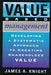 Value Based Management 9780786311330 James Atwood Knight Brukte bøker