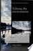 Valuing the Environment 9780719044861 Raino Malnes Brukte bøker