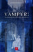 Vampyr! 9788292622599 Arnfinn Pettersen Brukte bøker