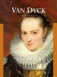 Van Dyck 9780810939172  Brukte bøker