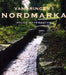 Vandringer i Nordmarka 9788279810278 Helge Haakenstad Brukte bøker