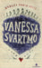 Vanessa Svartmo 9788205477049 Andrea Bræin Hovig Brukte bøker