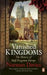 Vanished Kingdoms 9780141048864 Norman Davies Brukte bøker