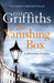 Vanishing Box 9781784297022 Elly Griffiths Brukte bøker