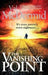 Vanishing Point 9780751546101 Val McDermid Brukte bøker