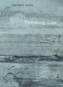 Vanishing-Line 9781555975944 Jeffrey Yang Brukte bøker
