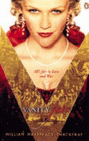 Vanity Fair 9780141019567 William Makepeace Thackeray Brukte bøker