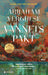 Vannets pakt 9788205585485 Abraham Verghese Brukte bøker