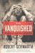 Vanquished 9780374537180 Robert Gerwarth Brukte bøker