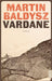 Vardane 9788234007507 Martin Baldysz Brukte bøker