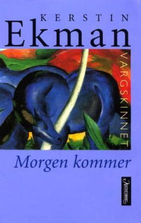 Romaner oversatt