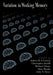 Variation in Working Memory 9780195168631 Christopher Jarrold Brukte bøker