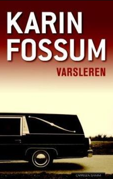 Varsleren - Bokia.no