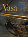 Vasa 9789173291002 Fred Hocker Klas Helmerson Brukte bøker