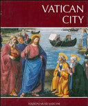 Vatican City 9788882716318 Orazio Petrosillo Brukte bøker