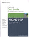 VCP-NV Official Cert Guide 9780789754806 Elver Sena Sosa Brukte bøker